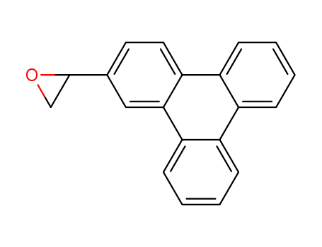 1346678-74-7