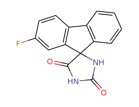 Molecular Structure of 97677-19-5 (alconil)