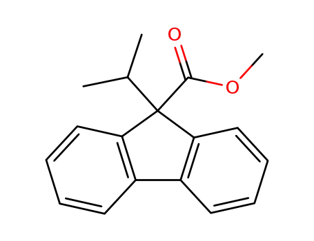 93877-35-1 Structure