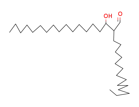 25234-64-4