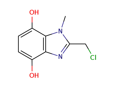 219829-11-5