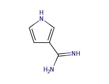 Brunfelsamidine