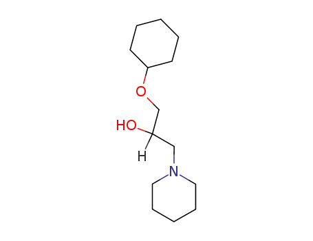 4,8-Dihydroxy-3,5-dimethylhexahydrobenzo[1,2-d:5,4-d']bis[1,3]oxazole-2,6(3h,4h)-dione