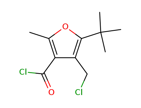 502990-82-1 Structure