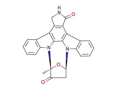 111359-05-8 Structure