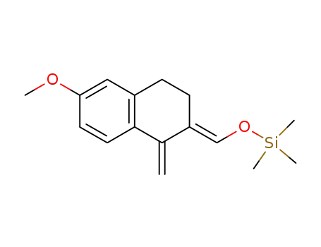 111099-32-2 Structure