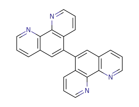 5,5'-bi-1,10-phenanthroline