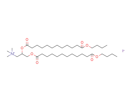 1292292-54-6 Structure