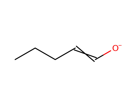136569-17-0 Structure