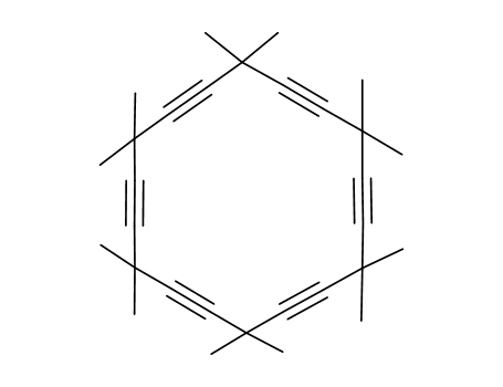 98127-90-3