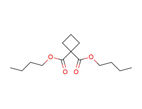 98899-26-4 Structure