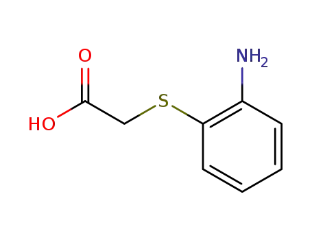 Molecular Structure of 94-56-4 (4-chloro-benzotrifluoride)