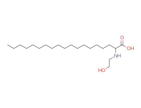 99097-96-8 Structure