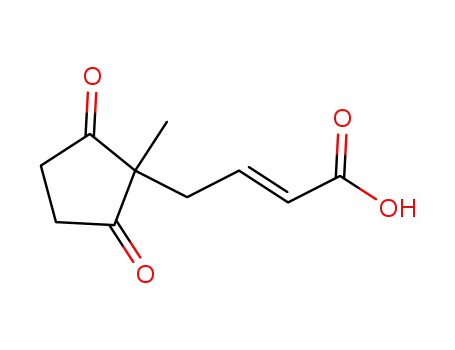 71037-86-0 Structure