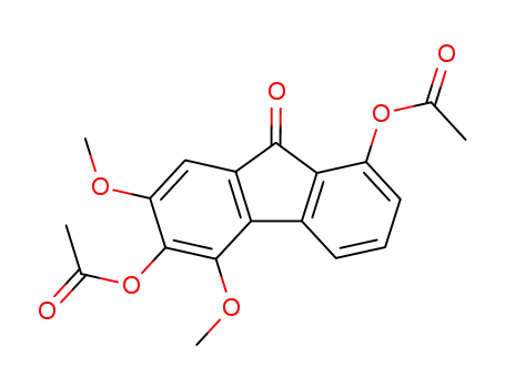 Molecular Structure of 98665-32-8 (docosahexenoylcarnitine)