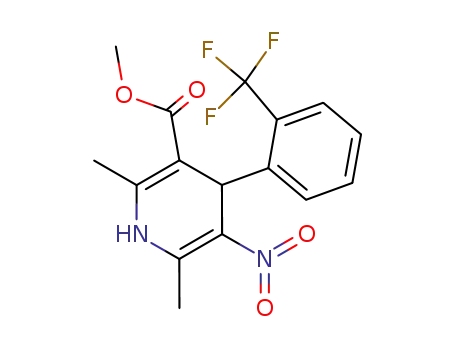 (-)-BAY-k-8644