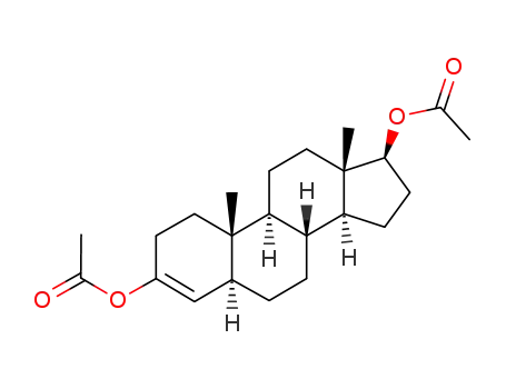 149970-07-0 Structure