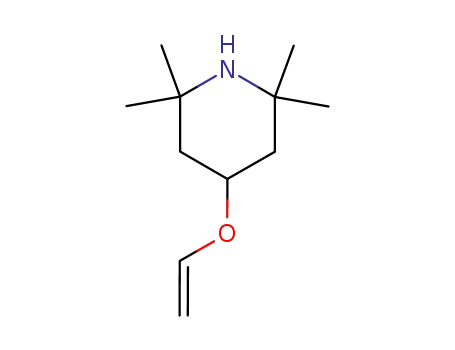 76245-98-2 Structure