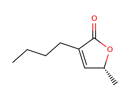 115093-30-6 Structure