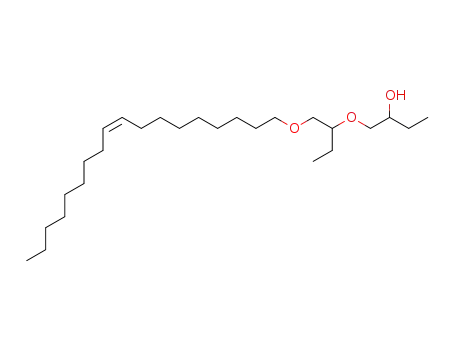 18366-28-4