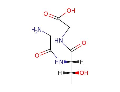 98633-05-7 Structure