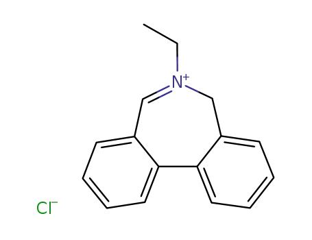 94230-24-7 Structure