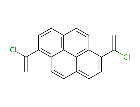 173678-70-1 Structure