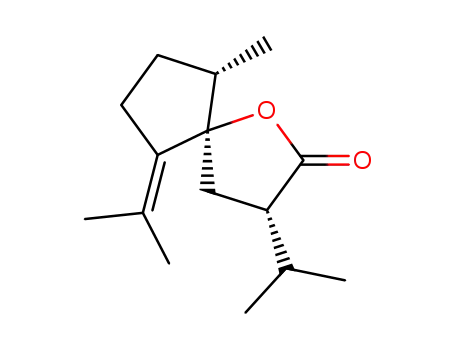 1392491-89-2 Structure