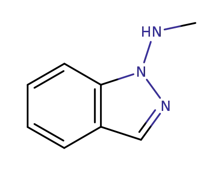 137968-26-4 Structure