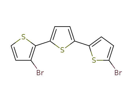 118824-92-3 Structure