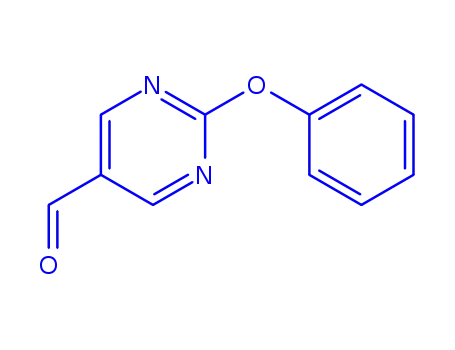 트랜스-4-플루오로신나말데하이드