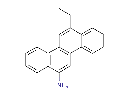 94623-28-6