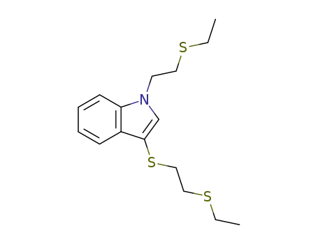 98983-47-2