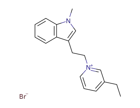 86981-05-7 Structure