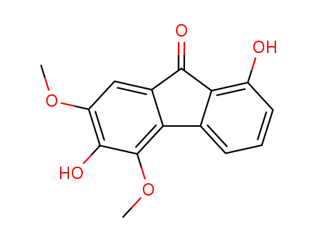 Dengibsinin