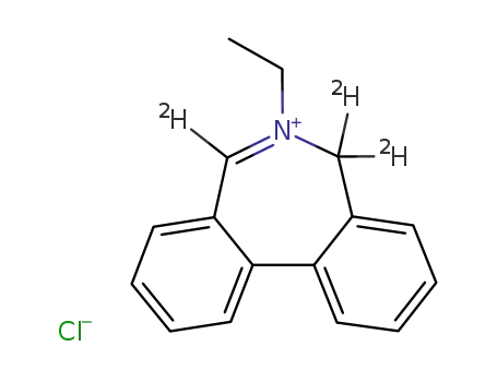 94230-27-0 Structure