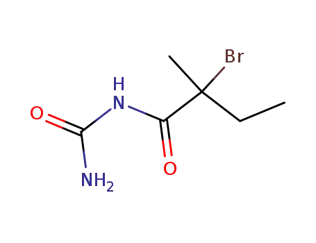 14368-76-4 Structure