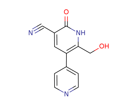 Milrinone Impurity 1