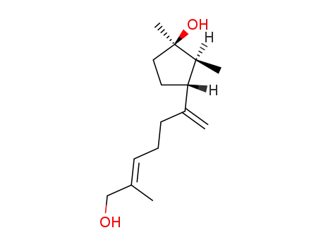 Chokol C