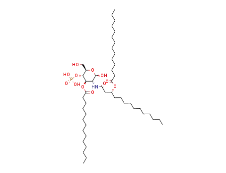 117446-23-8