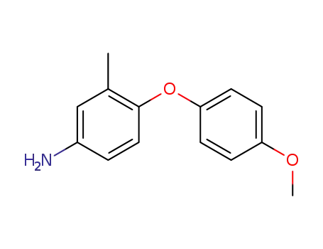 946698-77-7 Structure