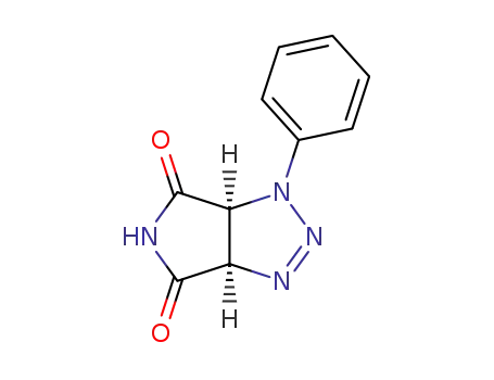 114985-65-8 Structure