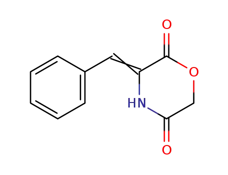 99972-56-2 Structure