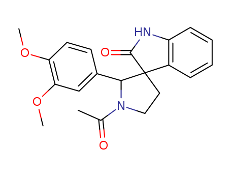 Geranyl-2-ethylbutyrate