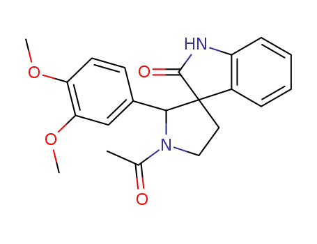 Geranyl-2-ethylbutyrate