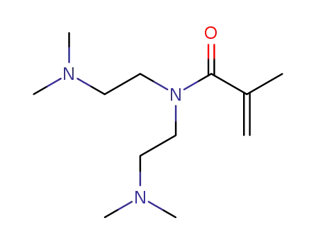 903525-14-4 Structure