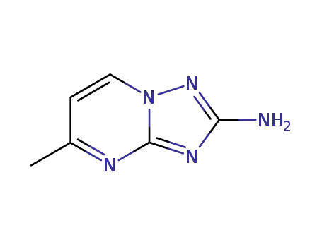 99969-13-8 Structure