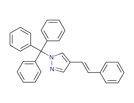 1310452-60-8