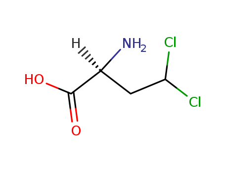 armentomycin