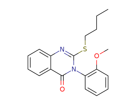 4-Bromo-2-chloro-6-fluorophenol